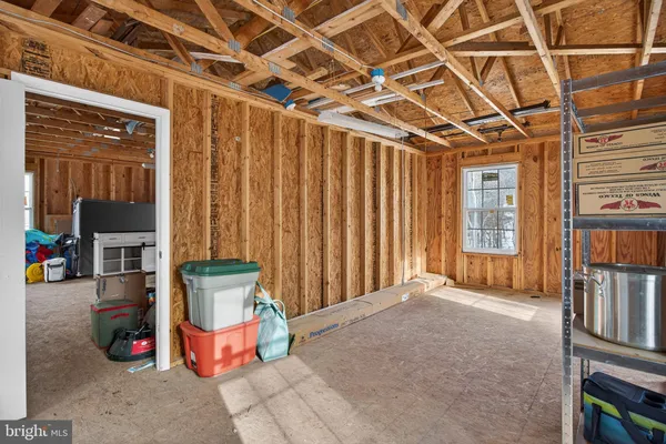 $2,300 | 1238 Logger Drive, Gore, VA 22637