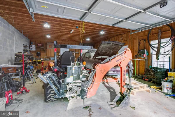 $2,300 | 1238 Logger Drive, Gore, VA 22637