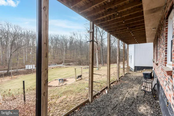 $2,300 | 1238 Logger Drive, Gore, VA 22637