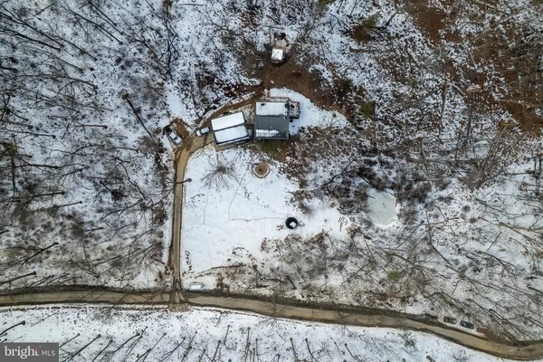 $2,300 | 1238 Logger Drive, Gore, VA 22637