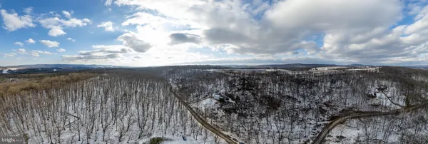 $2,300 | 1238 Logger Drive, Gore, VA 22637