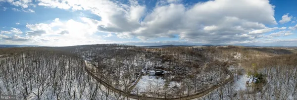 $2,300 | 1238 Logger Drive, Gore, VA 22637