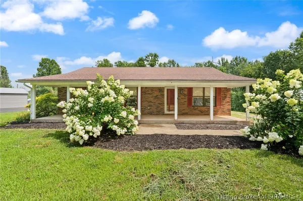 $259,900 | 9211 Cottonwood Lane Southeast, Elizabeth, IN 47117