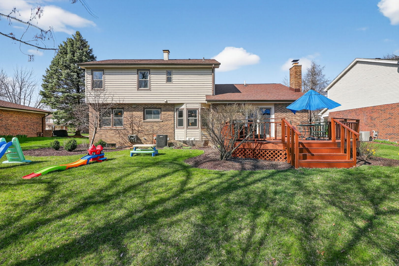2123 Green Valley Road Darien, IL 60561 - Photo 27 of 30 Gallery Image 27