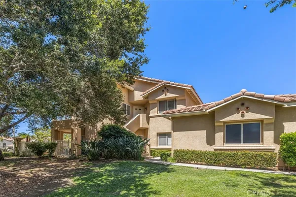 $3,600 | 41 Alondra, Rancho Santa Margarita, CA 92688