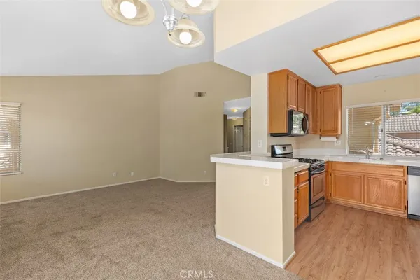 $3,600 | 41 Alondra, Rancho Santa Margarita, CA 92688