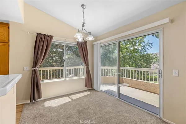 $3,600 | 41 Alondra, Rancho Santa Margarita, CA 92688