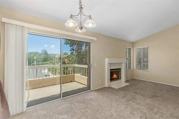 $3,600 | 41 Alondra, Rancho Santa Margarita, CA 92688