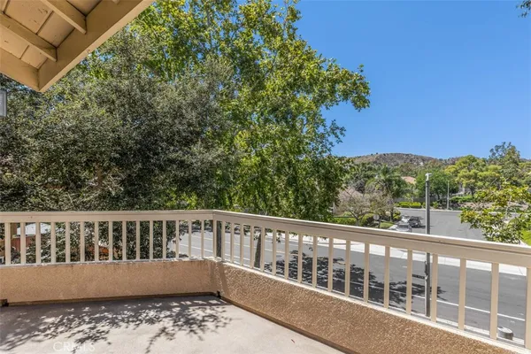 $3,600 | 41 Alondra, Rancho Santa Margarita, CA 92688