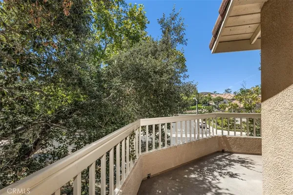 $3,600 | 41 Alondra, Rancho Santa Margarita, CA 92688