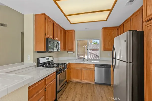 $3,600 | 41 Alondra, Rancho Santa Margarita, CA 92688