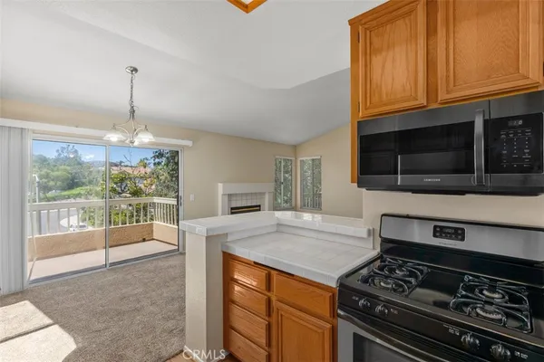 $3,600 | 41 Alondra, Rancho Santa Margarita, CA 92688