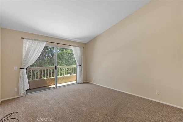 $3,600 | 41 Alondra, Rancho Santa Margarita, CA 92688