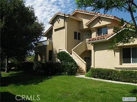 $3,600 | 41 Alondra, Rancho Santa Margarita, CA 92688