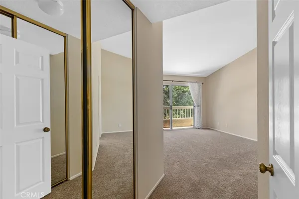 $3,600 | 41 Alondra, Rancho Santa Margarita, CA 92688