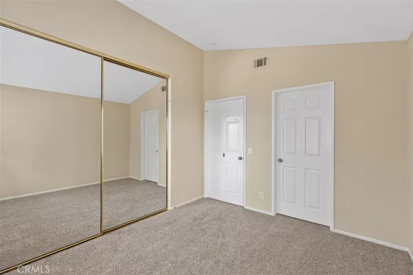 $3,600 | 41 Alondra, Rancho Santa Margarita, CA 92688