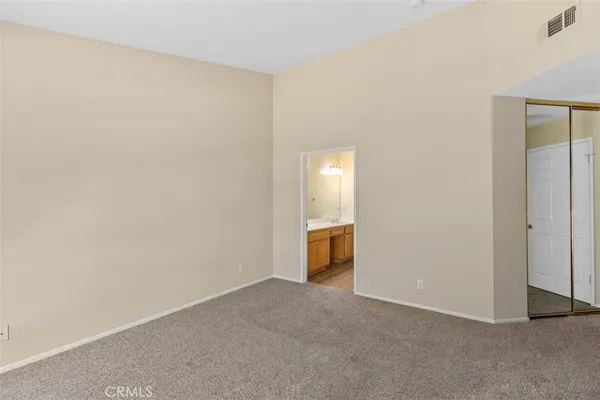 $3,600 | 41 Alondra, Rancho Santa Margarita, CA 92688