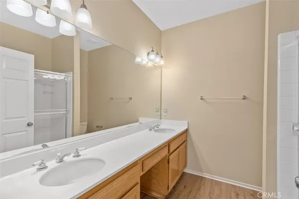 $3,600 | 41 Alondra, Rancho Santa Margarita, CA 92688