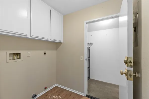 $3,600 | 41 Alondra, Rancho Santa Margarita, CA 92688