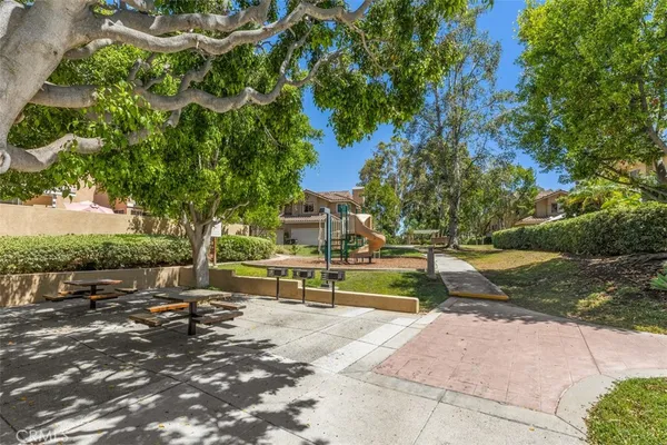 $3,600 | 41 Alondra, Rancho Santa Margarita, CA 92688