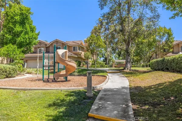 $3,600 | 41 Alondra, Rancho Santa Margarita, CA 92688
