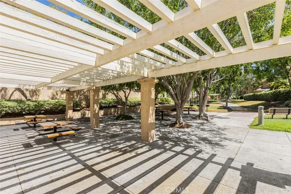 $3,600 | 41 Alondra, Rancho Santa Margarita, CA 92688