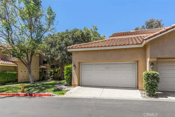 $3,600 | 41 Alondra, Rancho Santa Margarita, CA 92688