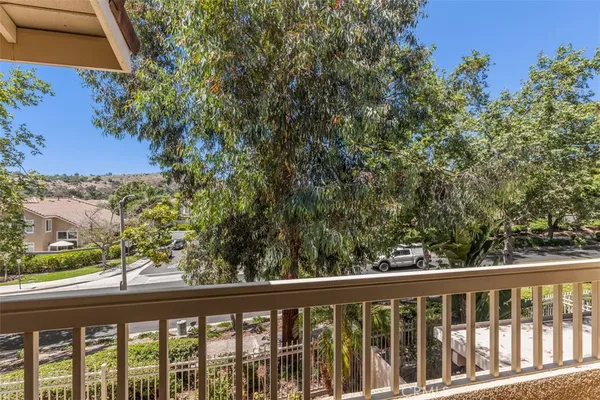 $3,600 | 41 Alondra, Rancho Santa Margarita, CA 92688