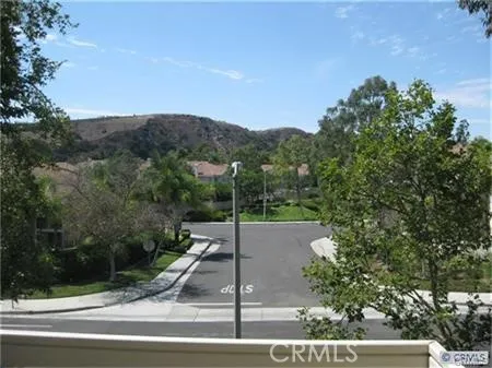 $3,600 | 41 Alondra, Rancho Santa Margarita, CA 92688