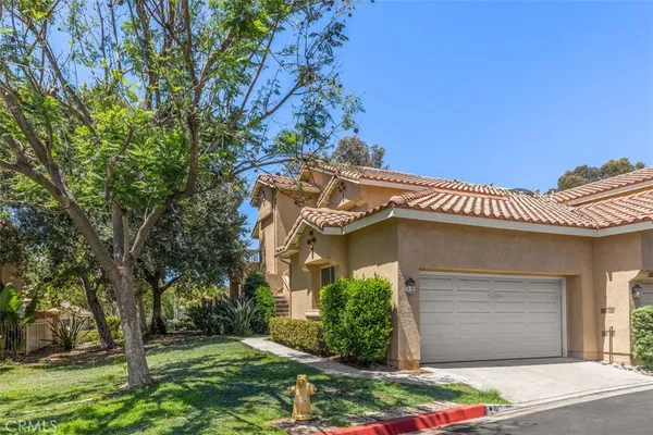 $3,600 | 41 Alondra, Rancho Santa Margarita, CA 92688