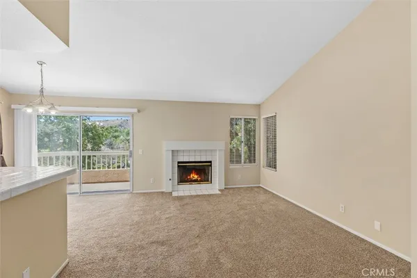 $3,600 | 41 Alondra, Rancho Santa Margarita, CA 92688