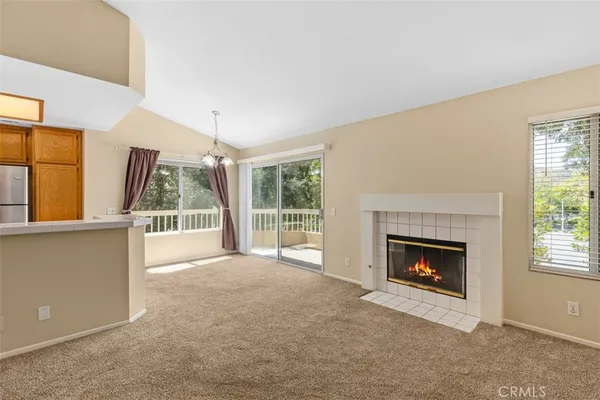 $3,600 | 41 Alondra, Rancho Santa Margarita, CA 92688