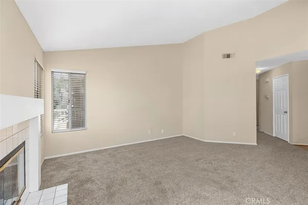 $3,600 | 41 Alondra, Rancho Santa Margarita, CA 92688