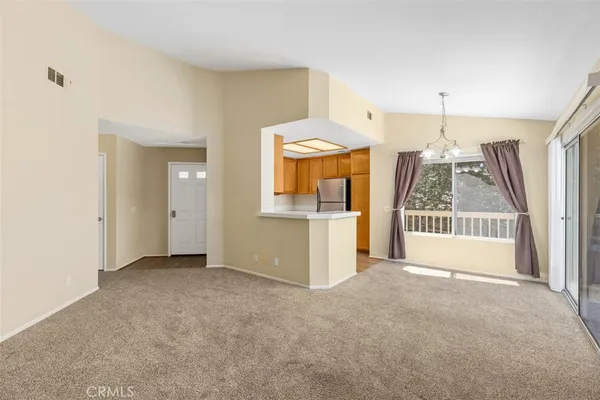 $3,600 | 41 Alondra, Rancho Santa Margarita, CA 92688