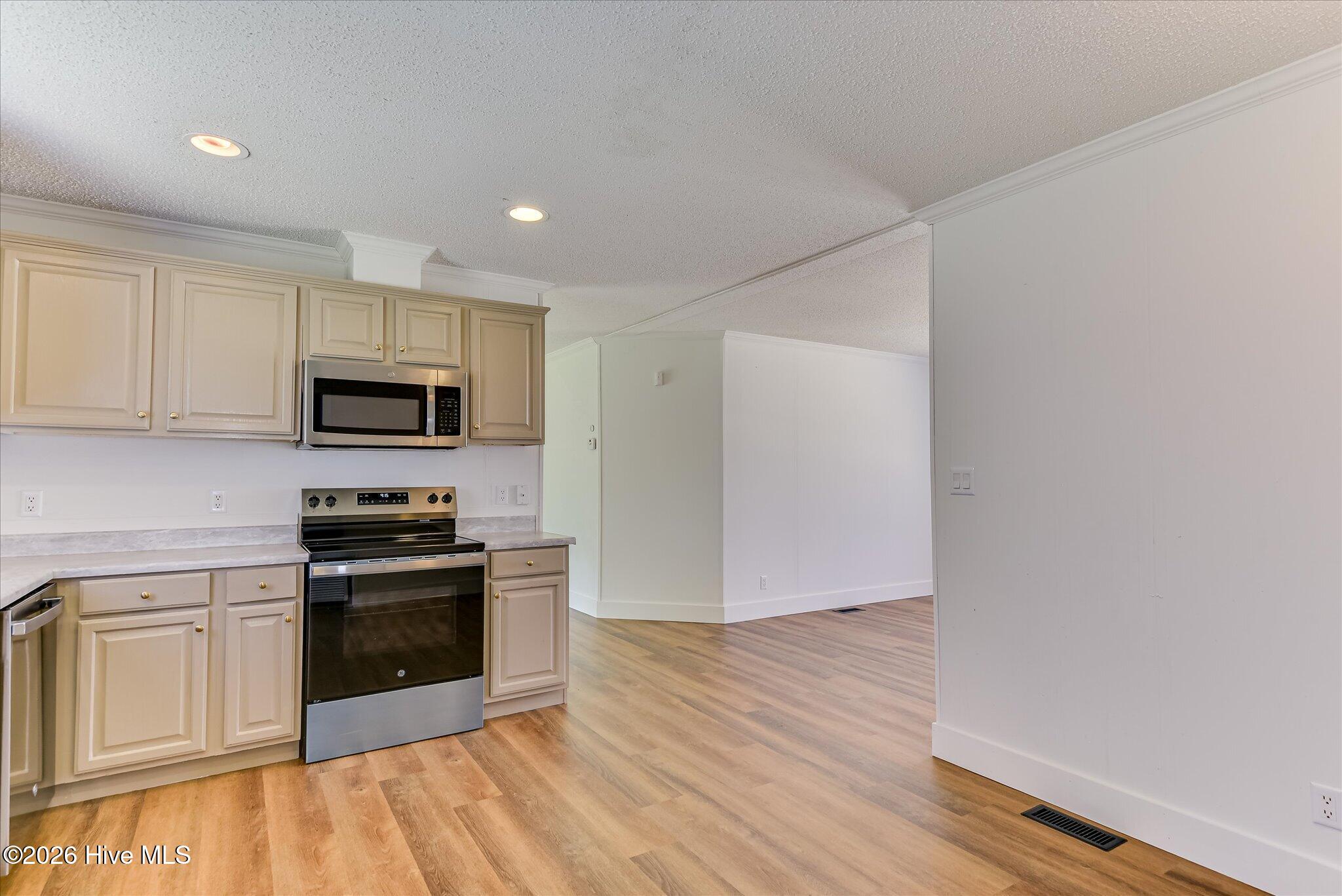 4134 Daisy Lane, Unit B Augusta, GA 30906 - Photo 14 of 40