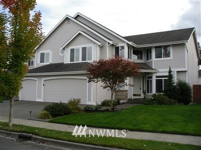 4409 Northeast 7th Place Renton, WA 98059 - Photo 1 of 1
