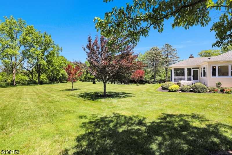 80 Juniper Way Bernards, NJ 07920 - Photo 44 of 48