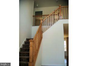 113 Bowline Road Manahawkin, NJ 08050 - Photo 2 of 12