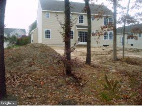 113 Bowline Road Manahawkin, NJ 08050 - Photo 3 of 12