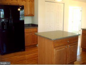 113 Bowline Road Manahawkin, NJ 08050 - Photo 4 of 12