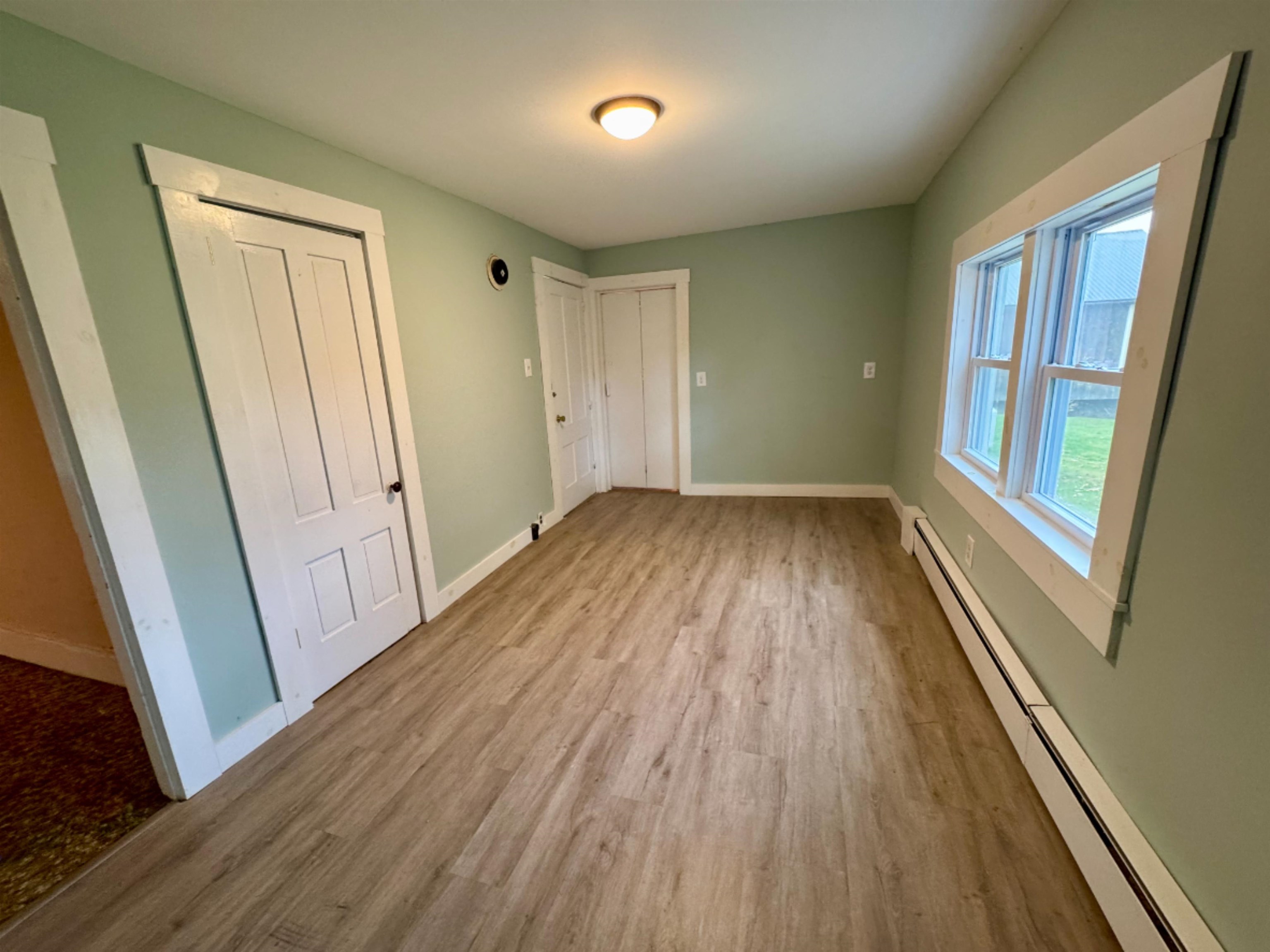 162 Town Forest Road Barnet, VT 05819 - Photo 5 of 19