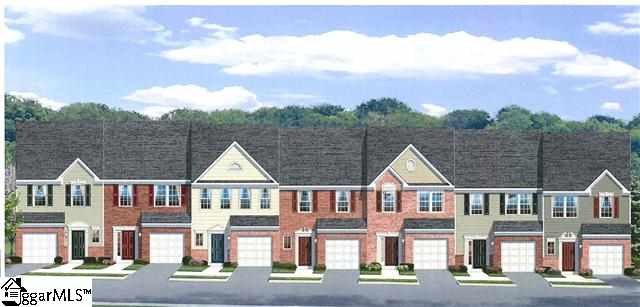 319 Christiane Way Greenville, SC 29607 - Photo 1 of 1 Gallery Image 1