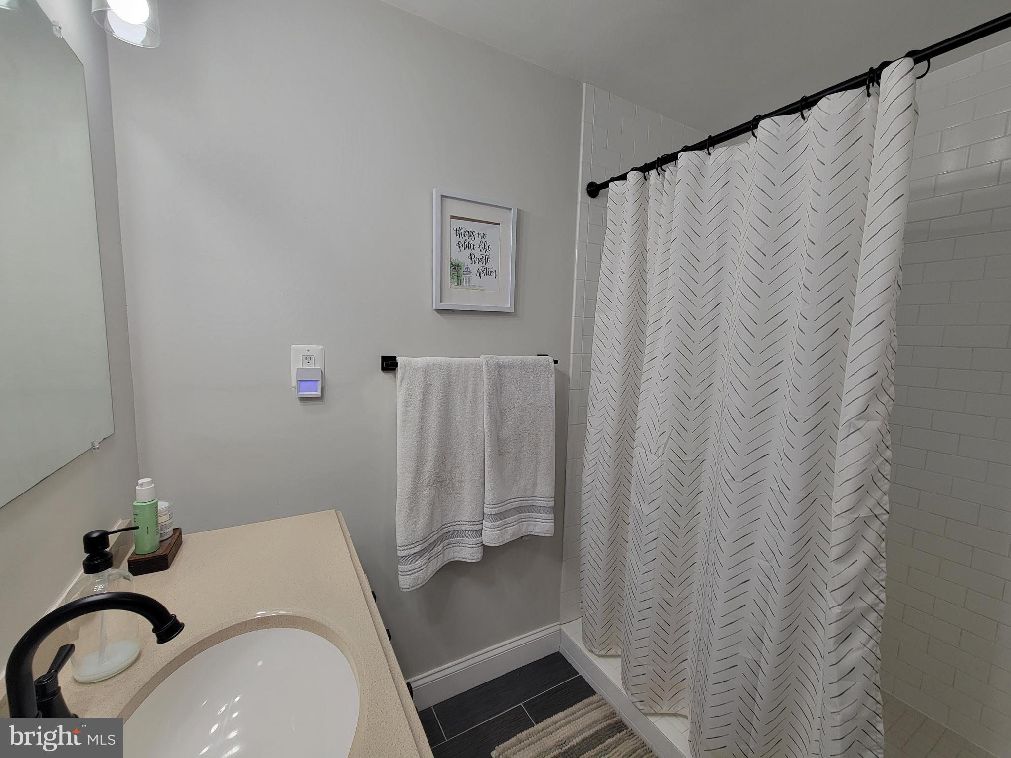 1122 Hilltop Road Orchard Beach, MD 21226 - Photo 11 of 21