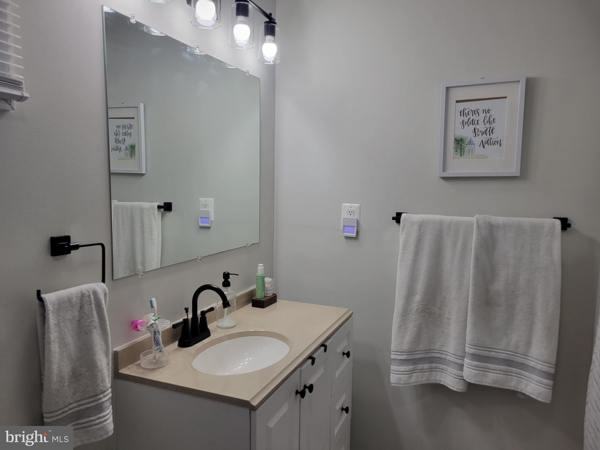 1122 Hilltop Road Orchard Beach, MD 21226 - Photo 12 of 21