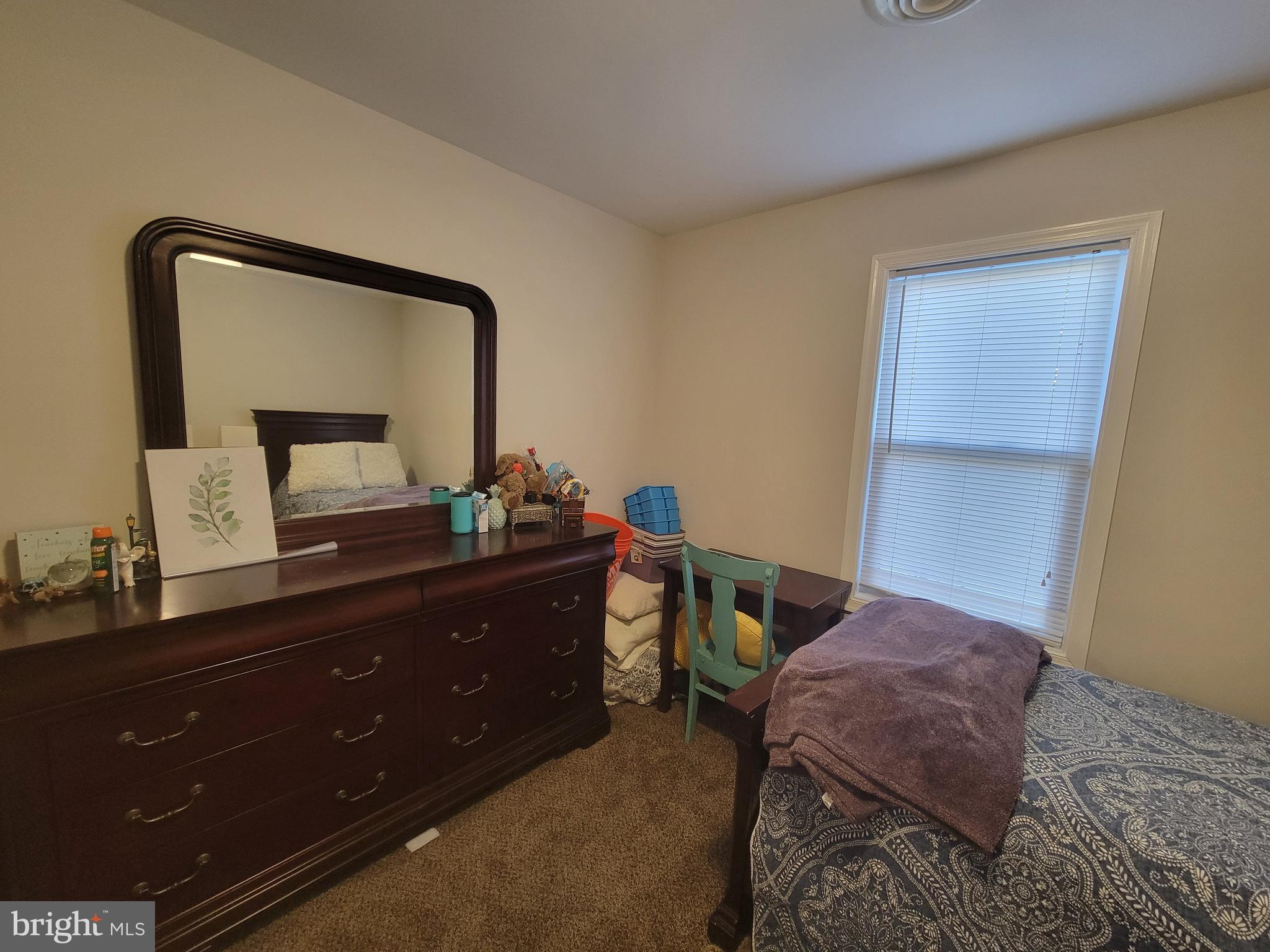 1122 Hilltop Road Orchard Beach, MD 21226 - Photo 13 of 21