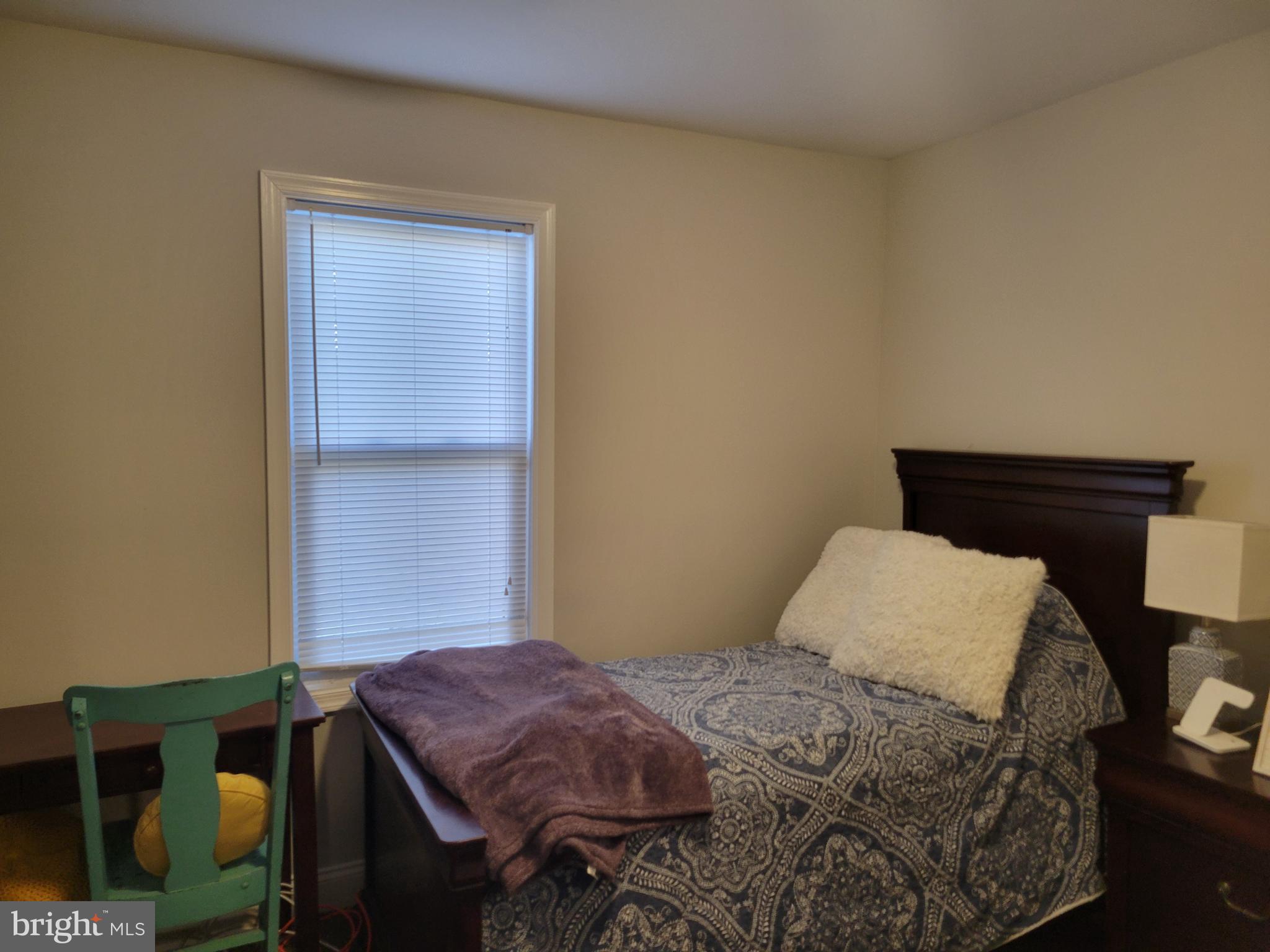 1122 Hilltop Road Orchard Beach, MD 21226 - Photo 14 of 21