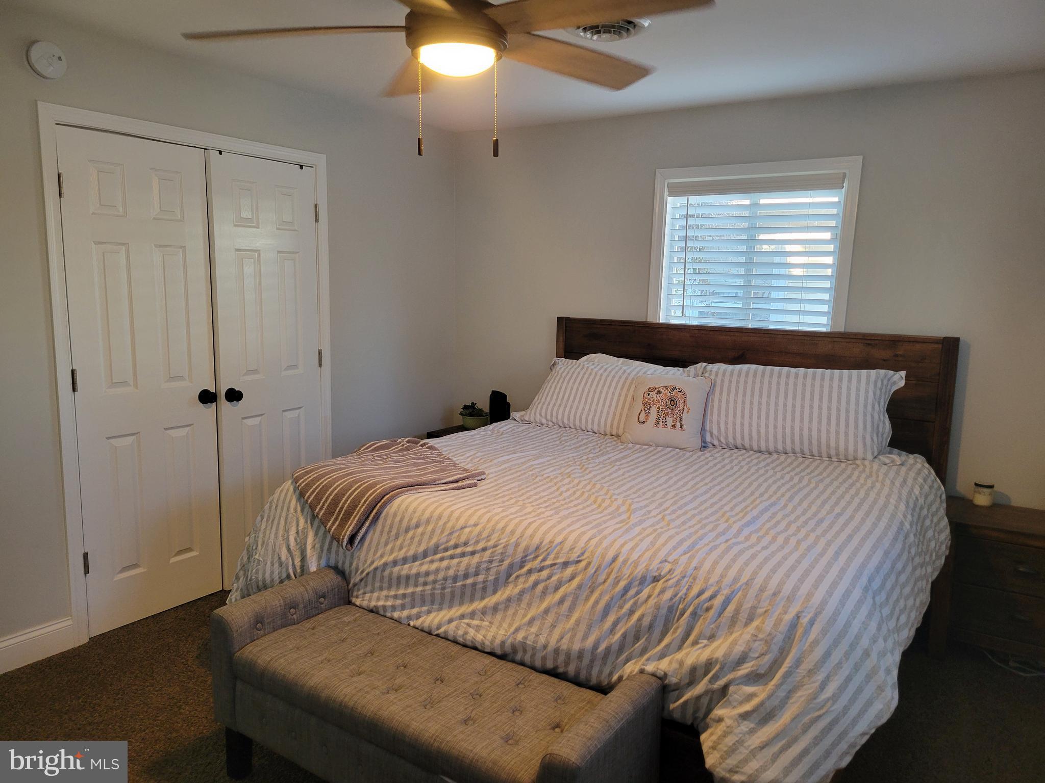 1122 Hilltop Road Orchard Beach, MD 21226 - Photo 15 of 21