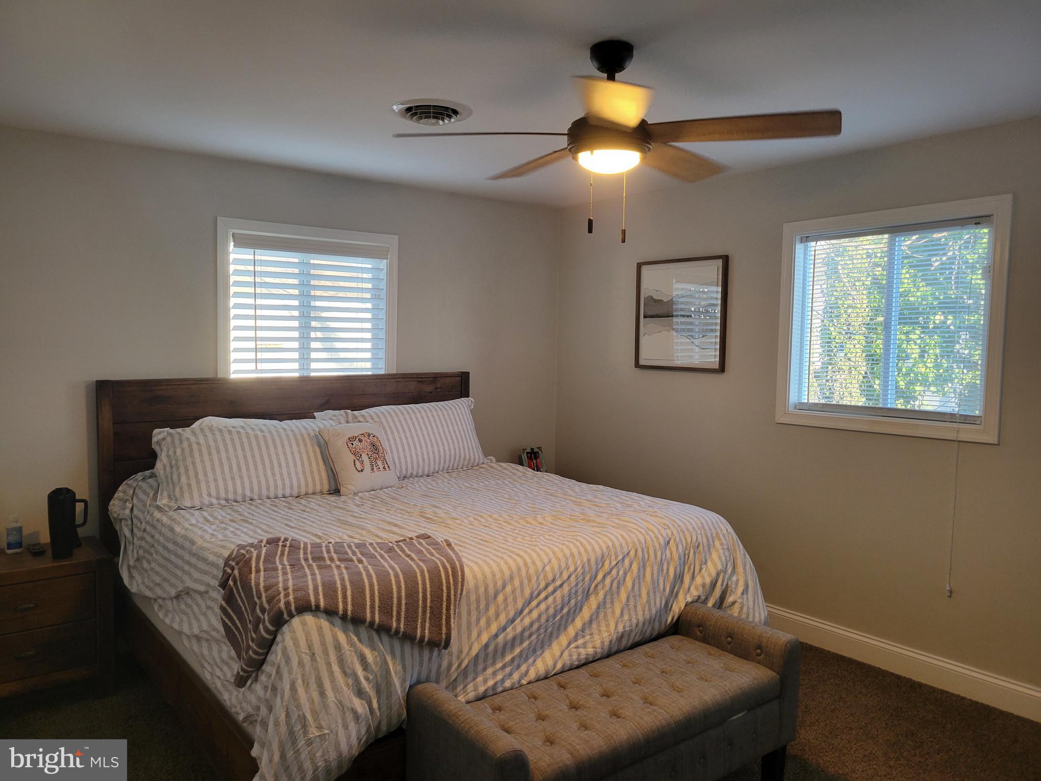 1122 Hilltop Road Orchard Beach, MD 21226 - Photo 16 of 21