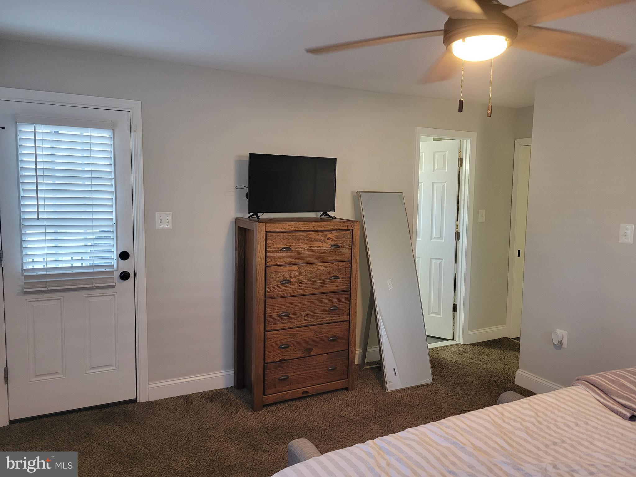 1122 Hilltop Road Orchard Beach, MD 21226 - Photo 17 of 21