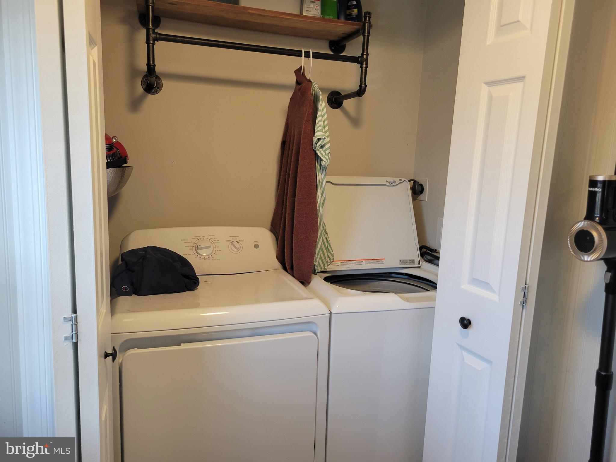 1122 Hilltop Road Orchard Beach, MD 21226 - Photo 18 of 21